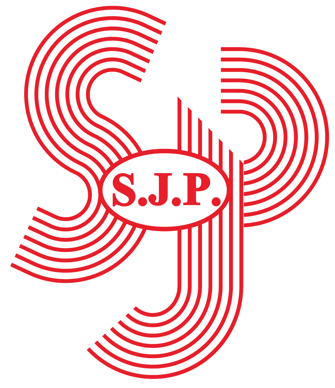 SJP Group