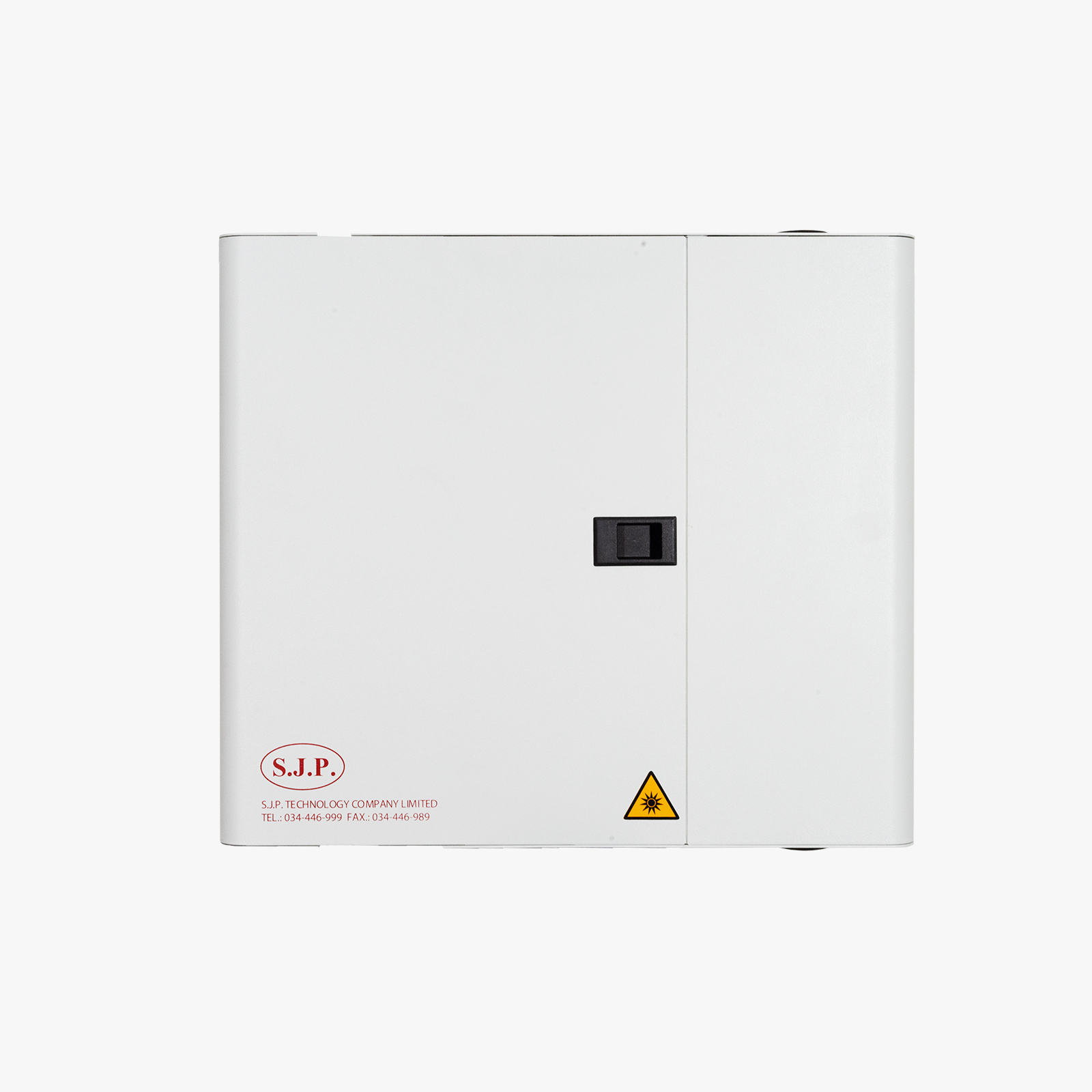 Wallmount 48F Indoor SJP Group Wallmount 48F Indoor SJP Group